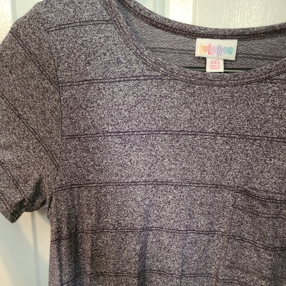 T-shirt Dress - Picture 3 of 3